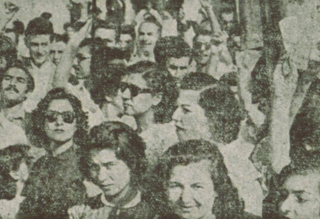 زنان بی‌حق رأی در نخستین رفراندوم تاریخ مدرن ایران/ نقش بانوان در همه‌پرسی انحلال مجلس هفدهم چه بود؟