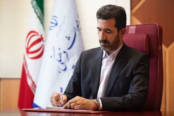برپایی ۸۶ موکب در لرستان برای خدمت رسانی به زوار اربعین