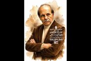 نمایش نسخه‌های مرمت‌شده فیلم‌های «سفر» و «سلندر» در موزه سینمای ایران