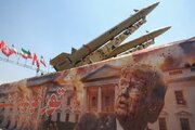 رویترز: ایران راهبرد تشدید کنترل‌شده تنش را دنبال می‌کند/ تهران امیدوار است که...