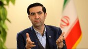 توضیحات چهره نزدیک به قالیباف درباره مذاکرات ایران و آمریکا/ مذاکرات با عمان بر پایه ماده ۵ تفاهم‌نامه ادامه دارد/ کریدور جنوبی باید بسته بماند