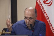 تحلیل جامعه شناختی ویژگی های کنشگری خیابانی نسل زد / توفان دیجیتالیسم بومی / جنبش‌های نسل Z غیرقابل‌پیش‌بینی و «رهبرگریز» هستند