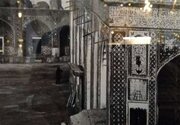 اعترافات ناصرالدین‌شاه در سفرنامه عتبات؛ از حیرت در کربلا تا زیارت مزار امیرکبیر