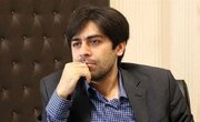 چرا اربعین، صرفاً یک آیین مذهبی نیست؟