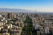 فاجعه مسکن ۲۰ سال پیش پیش‌بینی شده بود!