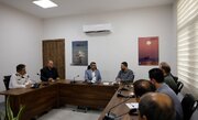 اجباری‌شدن استاندارد ملی ایران در حوزه خدمات پس از فروش خودرو در جزیره کیش