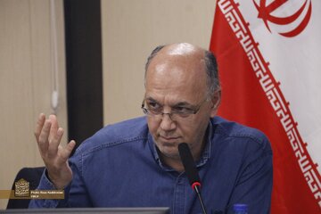 تحلیل جامعه شناختی ویژگی های کنشگری خیابانی نسل زد / توفان دیجیتالیسم بومی / جنبش‌های نسل Z غیرقابل‌پیش‌بینی و «رهبرگریز» هستند