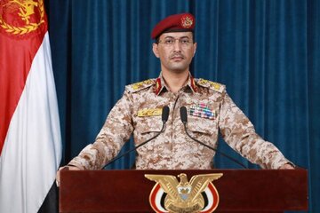 سریع: آرامکو را هدف گرفتیم سریع: آرامکو را هدف گرفتیم