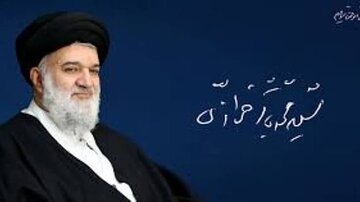 محمدباقر خرازی؛ از عددگذاری خیالی برای تعداد استعفاهای پزشکیان تا اظهارات عجیب درباره موسوی و کروبی و وعده دلار هزارتومانی!