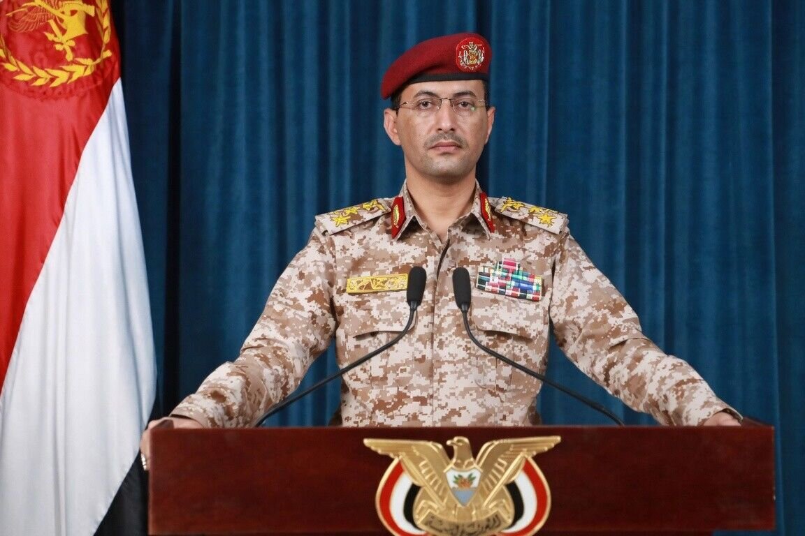 حمله پهپادی انصارالله به فرودگاه نجران عربستان
