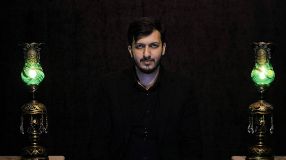 «باب‌القبله» کالبدشکافیِ حسرتِ جاماندگان است