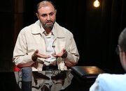 رسانه اصولگرا : «ما کاری به رهبری نداریم» را کسانی می گویند که ادعای ولایت مداری دارند/ دغدغه شان نشاندن آدم خودشان بر کرسی قدرت است