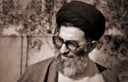 امانت‌داری مطلق؛ راز اعتماد جهانی به آیت‌الله خامنه‌ای رهبر شهید