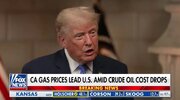 ترامپ: تنگه هرمز به زودی باز خواهد شد/ توافق با ایران ظرف ۴۸ ساعت آینده حاصل می‌شود/ تهران می‌داند که اگر توافق نشود من چاره‌ای ندارم