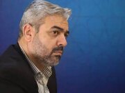 ۵۴۹۲ دستگاه ماینر غیرمجاز در استان سمنان جمع‌آوری شد