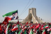 از «ناامیدی تلخ» کارتر تا سردرگمی ترامپ؛ داستان شکست ۴۷ ساله محاسبات آمریکا درباره ایران / چه رازی در این امر نهفته است؟