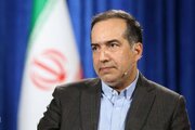 واکنش حسین انتظامی به تکذیب ادعای منتسب به رهبر انقلاب؛ پاسخ فوری، یک عملیات روانی را خنثی کرد