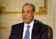 مصر: سیاست‌های اسرائیل برای یهودی‌سازی قدس را قاطعانه رد می‌کنیم