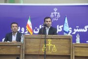 پرونده هزار و ۴۹۸میلیارد تومانی «تات موتور تاک» روی میز دادگاه