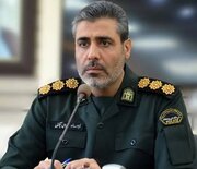 کشف محموله ۱۰۰ میلیارد ریالی مکمل سوخت قاچاق در لرستان