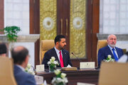 آیا مقاومت عراق به عربستان حمله خواهد کرد؟ / پایان ضرب‌الاجل به الزیدی برای دفاع از حاکمیت ملی / رایزنی‌های فشرده برای جلوگیری از حملات تلافی جویانه