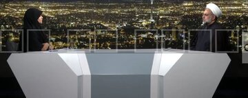 عضو خبرگان رهبری: اگر بخواهیم از امنیت ملی صیانت کنیم، باید بازدارندگی ایجاد شود/  صلح و جنگ مسائل راهبردی نظام، بر عهده رهبری است