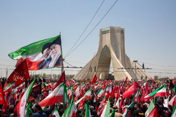 از «ناامیدی تلخ» کارتر تا سردرگمی ترامپ؛ داستان شکست ۴۷ ساله محاسبات آمریکا درباره ایران / چه رازی در این امر نهفته است؟