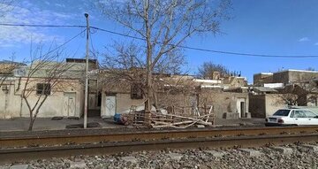 کوی فلسطین زنجان تا اوایل سال آینده تعیین تکلیف میشود کوی فلسطین زنجان تا اوایل سال آینده تعیین تکلیف میشود