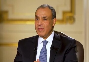 مصر: سیاست‌های اسرائیل برای یهودی‌سازی قدس را قاطعانه رد می‌کنیم