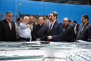 بازدید2.jpg