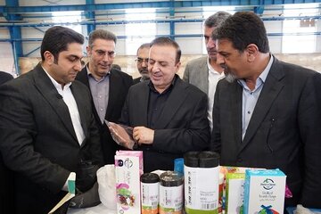 بازدید3.jpg