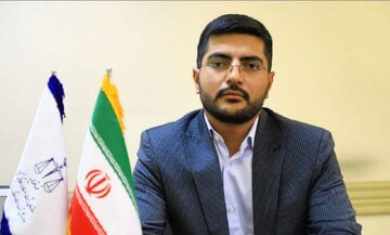 تعارض قوانین؛ مانع پنهان سنددار شدن بخش بزرگی از املاک