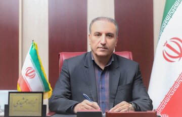 ۱۳۹ مورد برق غیرمجاز در لرستان شناسایی و جمع‌آوری شد