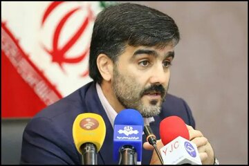 رکوردشکنی بی‌سابقه در جابه‌جایی اربعین/ ۷ هزار و ۳۸۰ اتوبوس در خدمت زائران حسینی