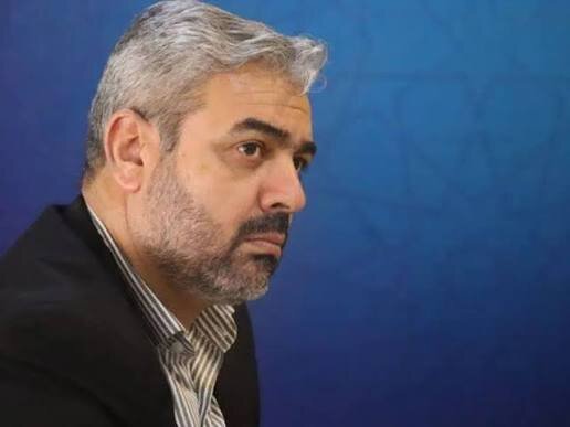 ۵۴۹۲ دستگاه ماینر غیرمجاز در استان سمنان جمع‌آوری شد