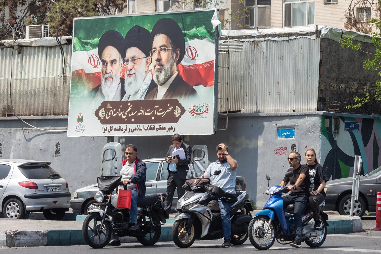 از «ناامیدی تلخ» کارتر تا سردرگمی ترامپ؛ داستان شکست ۴۷ ساله محاسبات آمریکا درباره ایران / چه رازی در این امر نهفته است؟