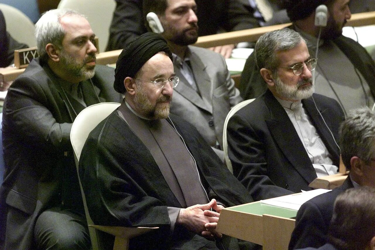 از «ناامیدی تلخ» کارتر تا سردرگمی ترامپ؛ داستان شکست ۴۷ ساله محاسبات آمریکا درباره ایران / چه رازی در این امر نهفته است؟