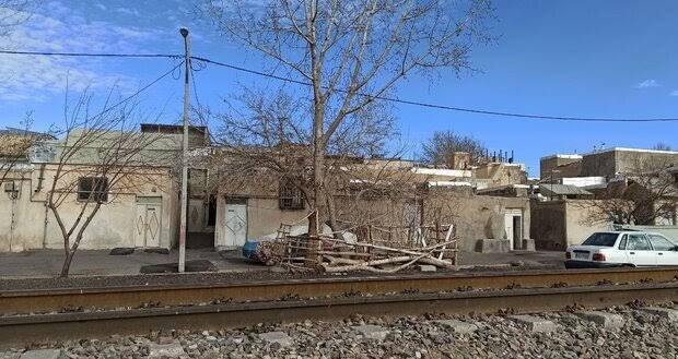 کوی فلسطین زنجان تا اوایل سال آینده تعیین تکلیف می‌شود