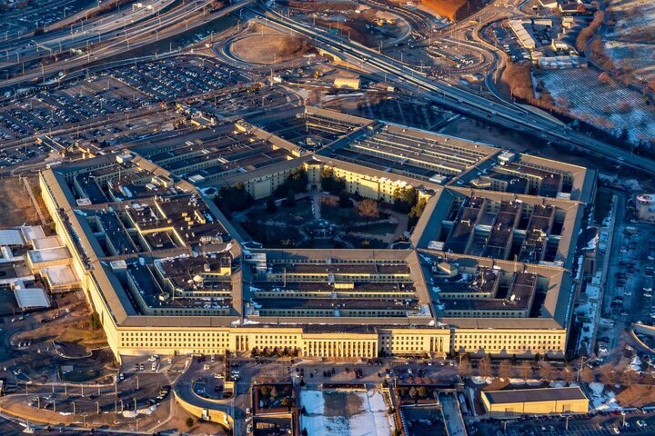 Pentagon Inspector General Report Details Costs and Supply Chain Challenges Following Military Operations