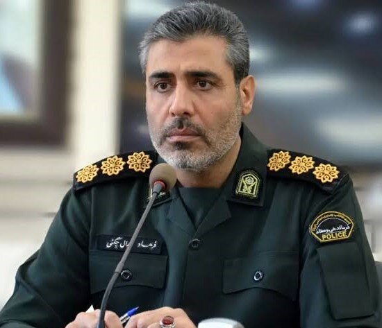 کشف محموله ۱۰۰ میلیارد ریالی مکمل سوخت قاچاق در لرستان
