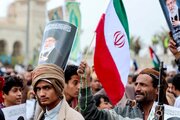 شکست دکترین اختاپوس در برابر ایران / راز تاب‌آوری محور مقاومت پس از ضربات سنگین / چرا آمریکا باید راه دیپلماسی را برگزیند؟