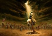راز ماندگاری عاشورا چه بود؟ نقش فرهنگی امام صادق(ع) برای جاودانه شدن نهضت امام حسین(ع)