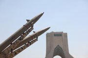 رویترز پشت پرده توقف جنگ را افشا کرد: تهران به کشورهای خلیج فارس هشدار داد که اگر آمریکا حمله کند....