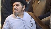 خاطرات هاشمی: یک افسر آمریکایی‌ گفته، حسین خمینی با بنی‌صدر ارتباط داشته و عوامل‌ آمریکا هم با او در تماس‌اند