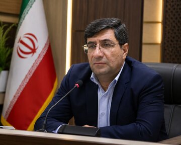 راهیابی ۳۰۳ دانش‌آموز چهارمحال و بختیاری به مرحله کشوری جشنواره علمی ـ پژوهشی
