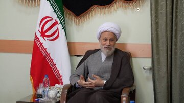 ضرورت بکارگیری ظرفیت‌های فرهنگی فارس برای مدیریت مصرف برق/تاکید بر همراهی همگانی در پویش ۲۵ درجه