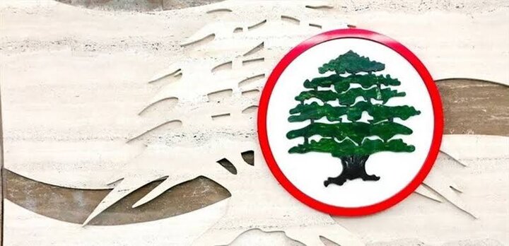 راز دشمنی وزیرخارجه لبنان با ایران /  یوسف رجی چه ارتباطی با حزب نزدیک به اسرائیل دارد؟