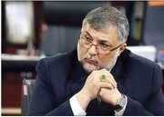 نجات از بحران با خرد جمعی و مشورت، الزام حکمرانی