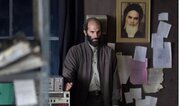 روایت تاریخی «لباس شخصی» با حذفیات دچار تحریف شد/ فیلمی که در زمان خود اثری پیش‌رو و هشداردهنده بود