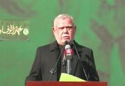 مقاومت عراق دست نگه داشت؛ انتقام از عربستان به تعویق افتاد!